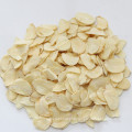 New Crop Dried Garlid Flakes From Factory